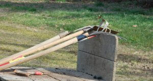 Gartengeräte – Welche machen Sinn?